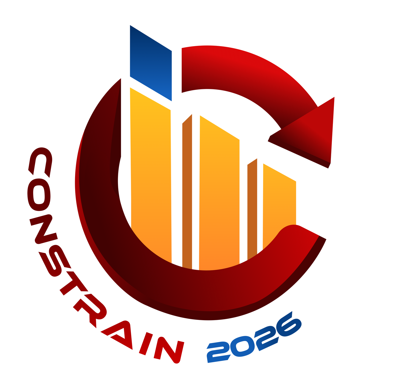 CONSTRAIN 2026